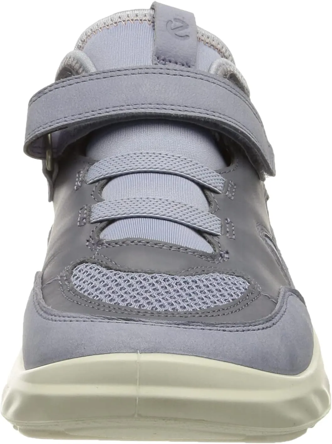 ECCO Girl's Low-top Sneakers