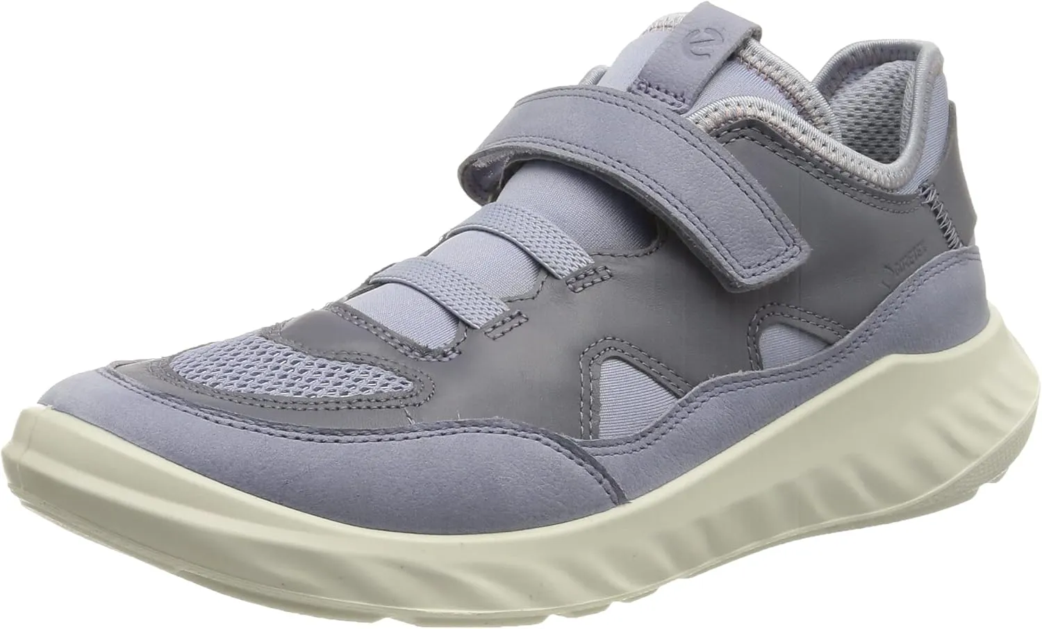 ECCO Girl's Low-top Sneakers