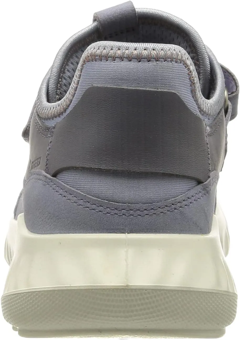 ECCO Girl's Low-top Sneakers