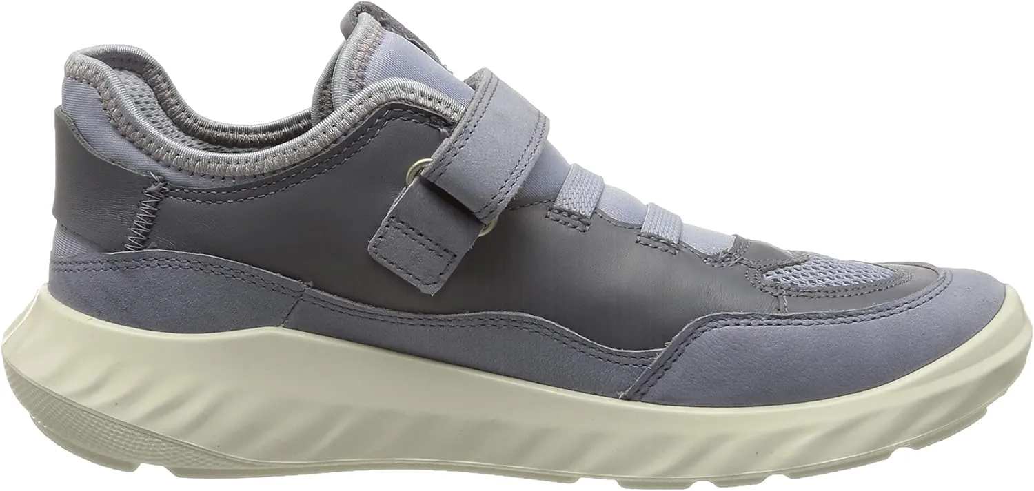 ECCO Girl's Low-top Sneakers