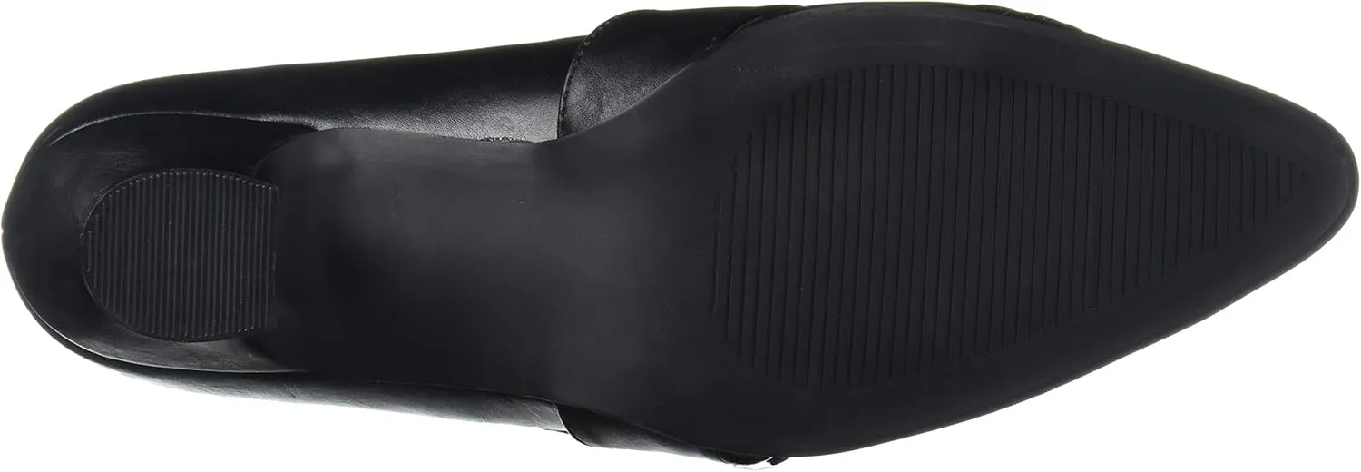 Ellie Shoes Women's 253-solstice Pump