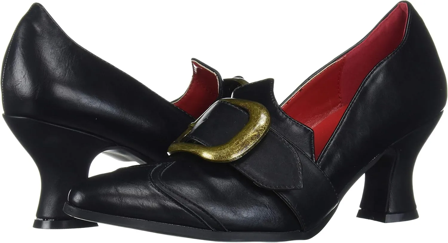 Ellie Shoes Women's 253-solstice Pump