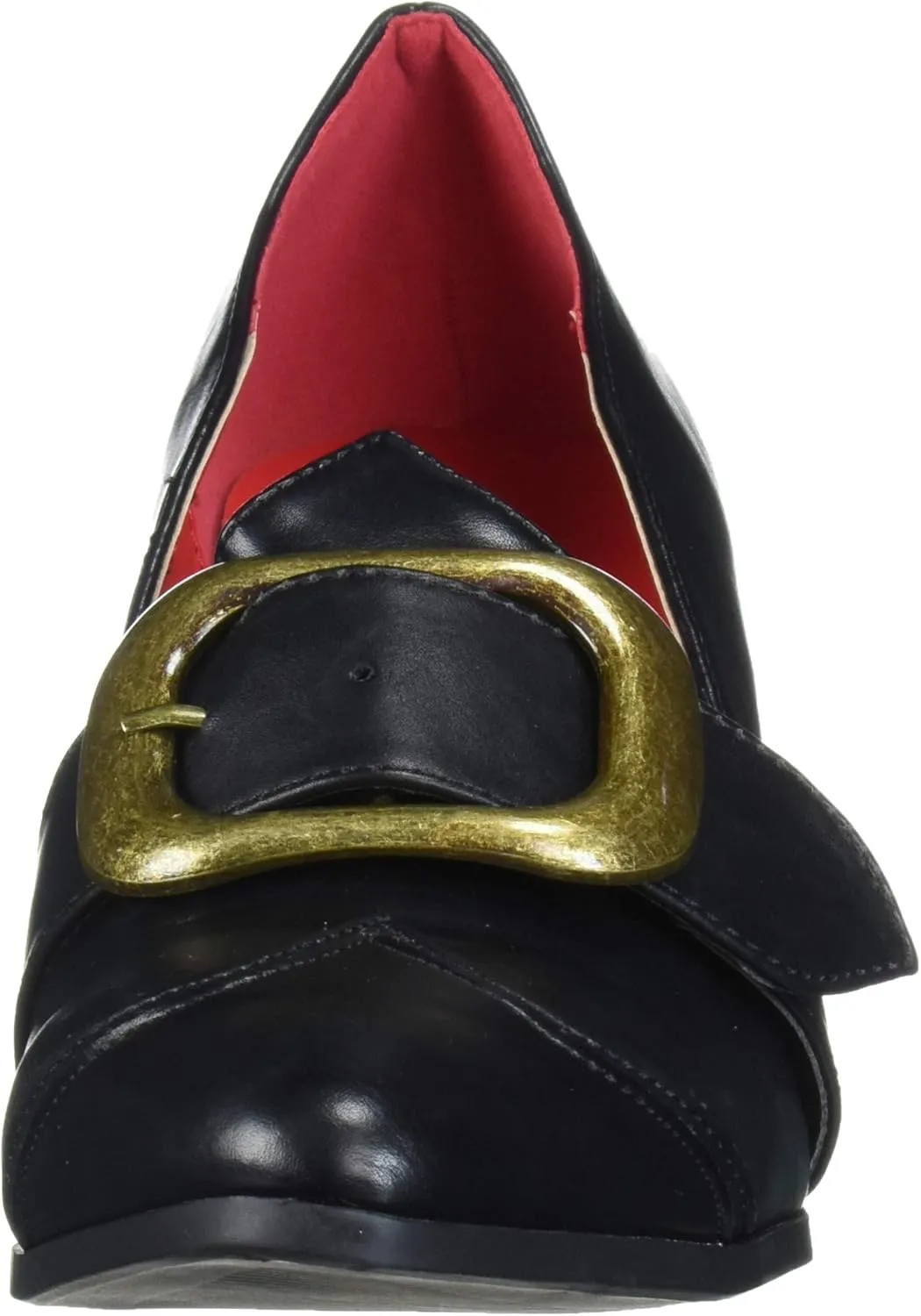 Ellie Shoes Women's 253-solstice Pump
