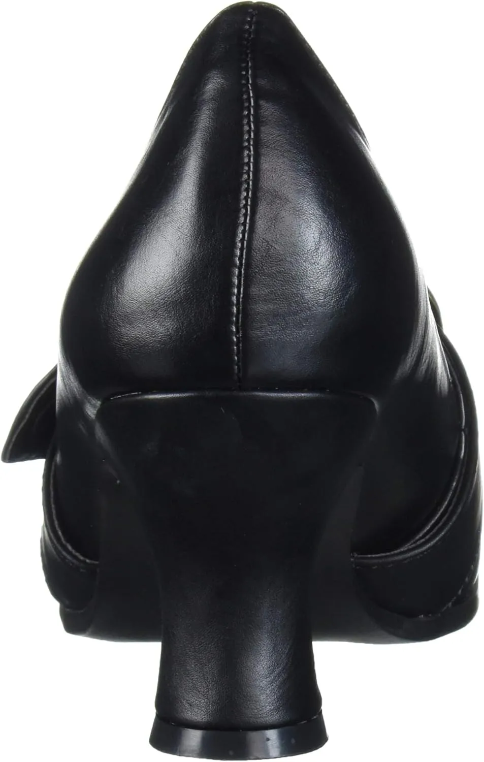 Ellie Shoes Women's 253-solstice Pump
