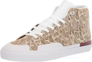 Emerica Men's Omen Hi Skate Shoe