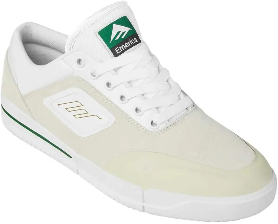 Emerica Unisex-Adult Phocus G6 Skate Shoe