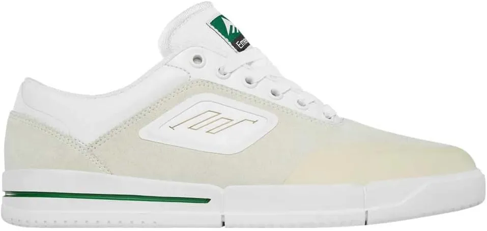 Emerica Unisex-Adult Phocus G6 Skate Shoe