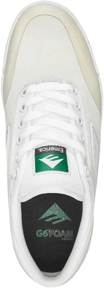 Emerica Unisex-Adult Phocus G6 Skate Shoe