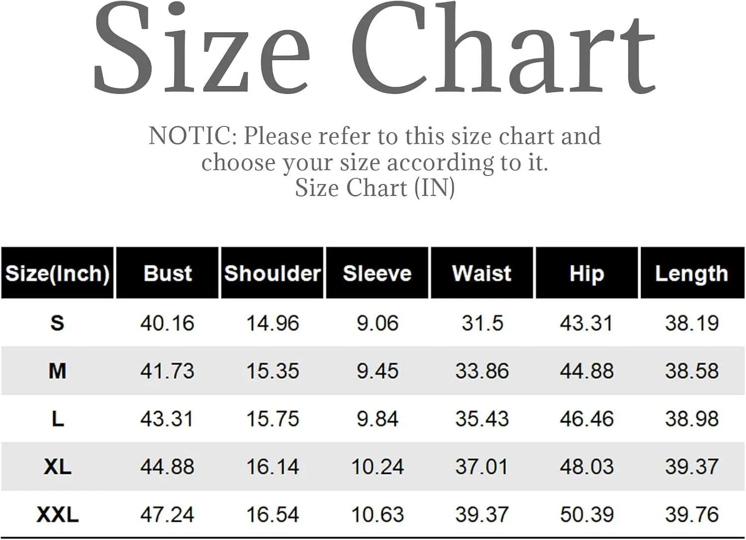 Eyelet Dresses for Women 2025 Loose V Neck Short Sleeve Ruffled Knee Length Dress Boho Summer Beach Short Dresses