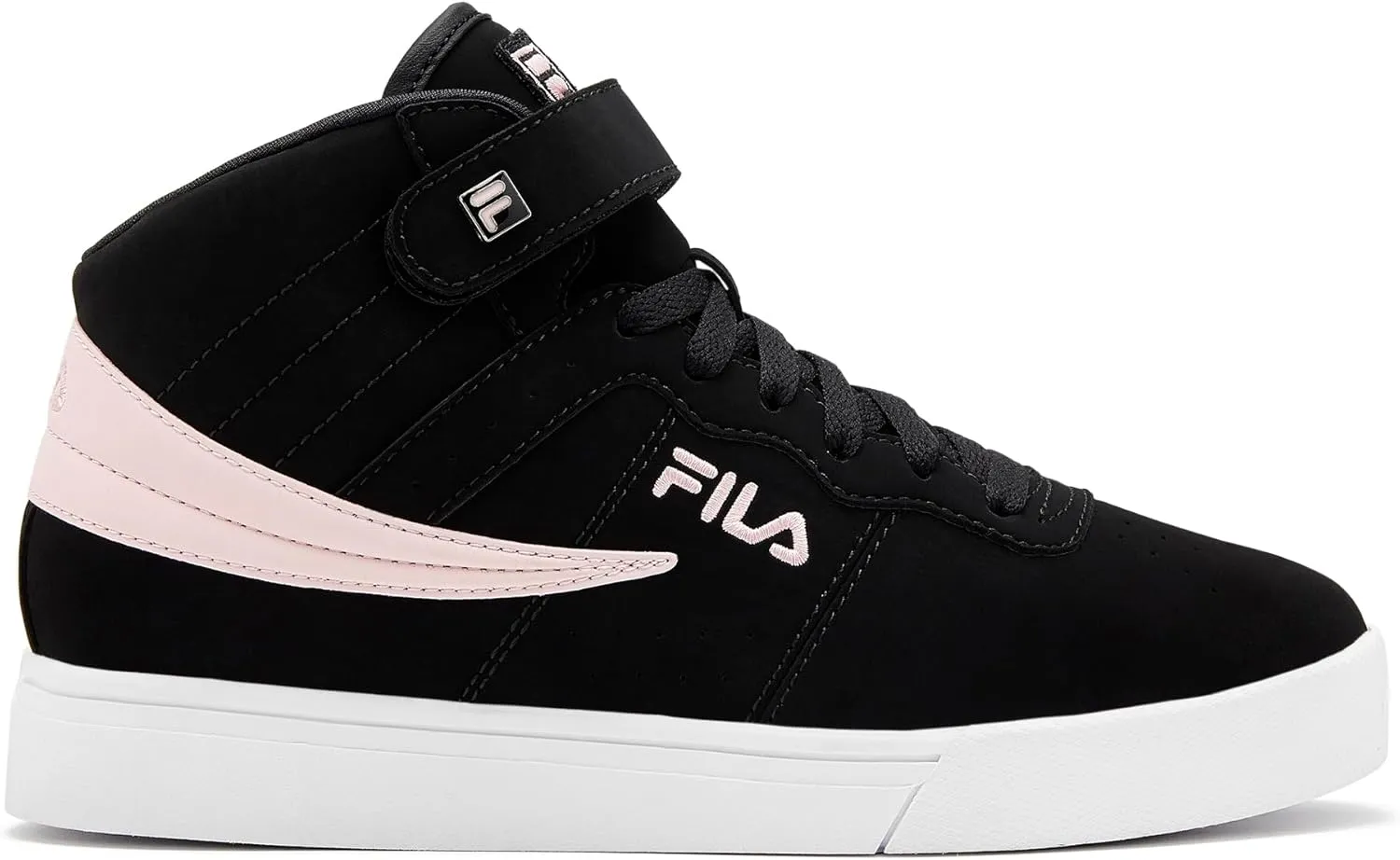 Fila Women's Vulc 13 Fashion Sneakers