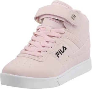 Fila Women's Vulc 13 Fashion Sneakers