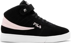 Fila Women's Vulc 13 Fashion Sneakers