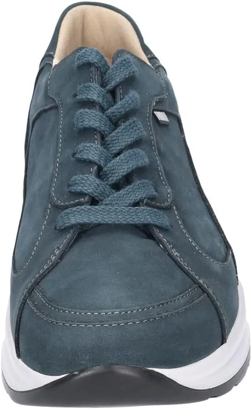 Finn Comfort Piccadilly