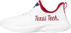 FOCO Women's NCAA Team Logo Athletic Shoes Sneakers