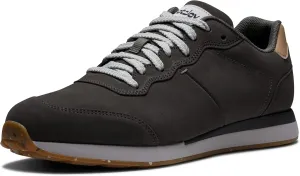 FootJoy Men's Contour Jogger Golf Shoe