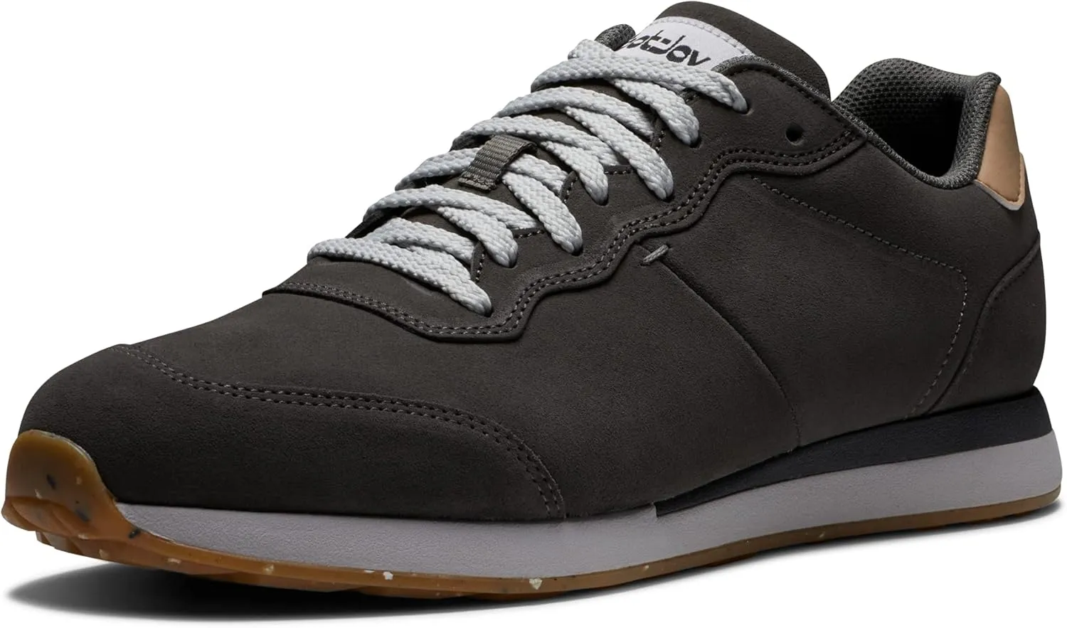 FootJoy Men's Contour Jogger Golf Shoe