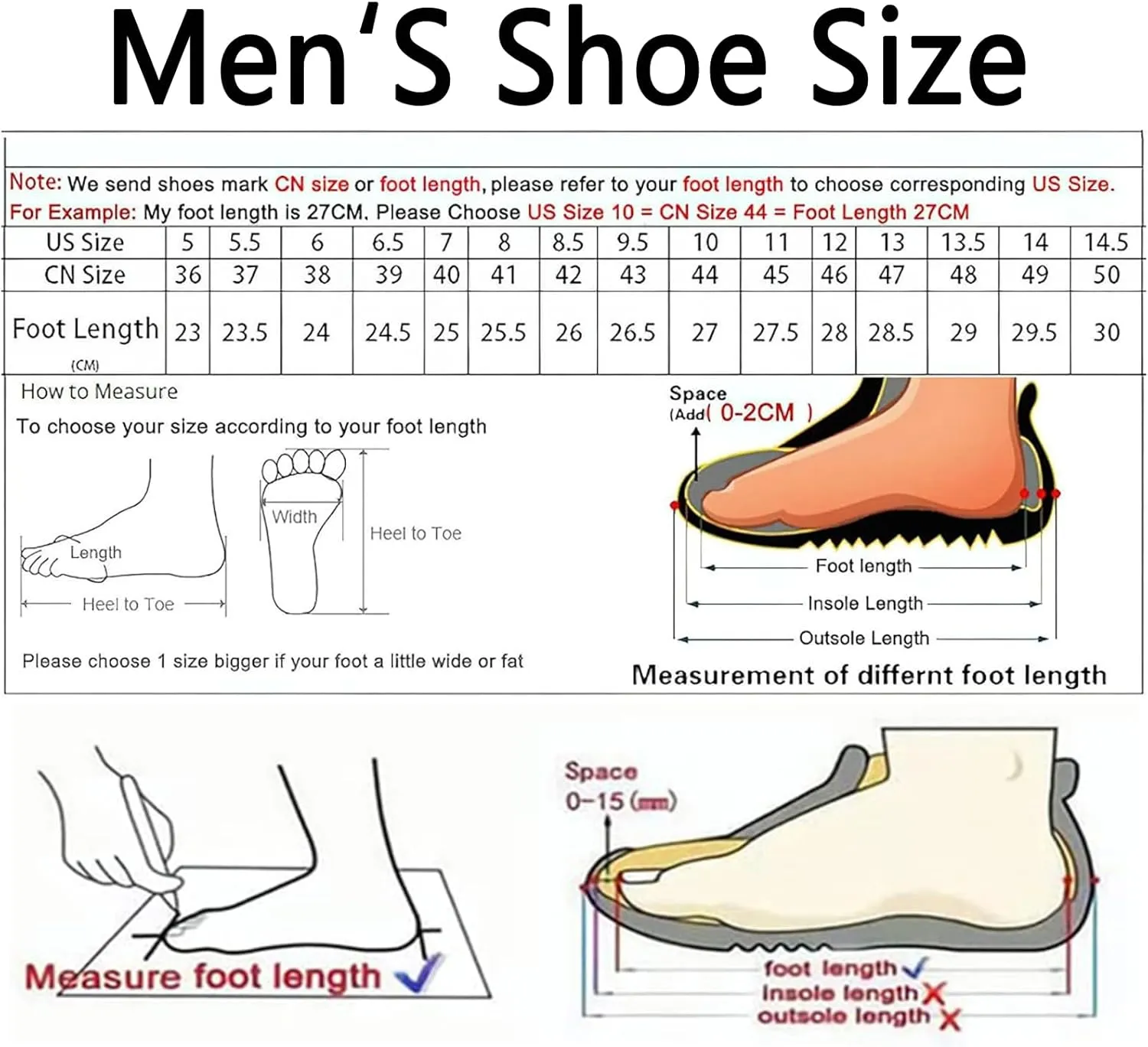 FOTN Kelibasi Mens Handmade Leather Slip-On Mules Comfortable Soft Backless Slippers Summer Casual Walking Driving Sandals Half Loafers