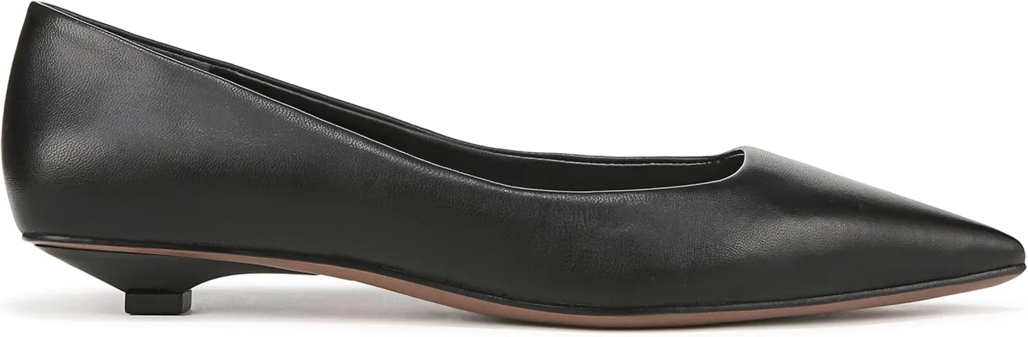 Franco Sarto Women's Prella Pump