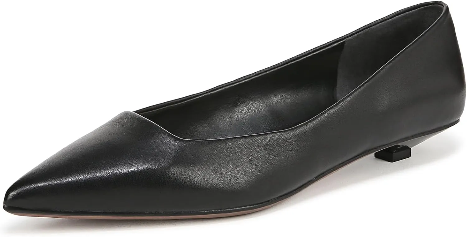 Franco Sarto Women's Prella Pump