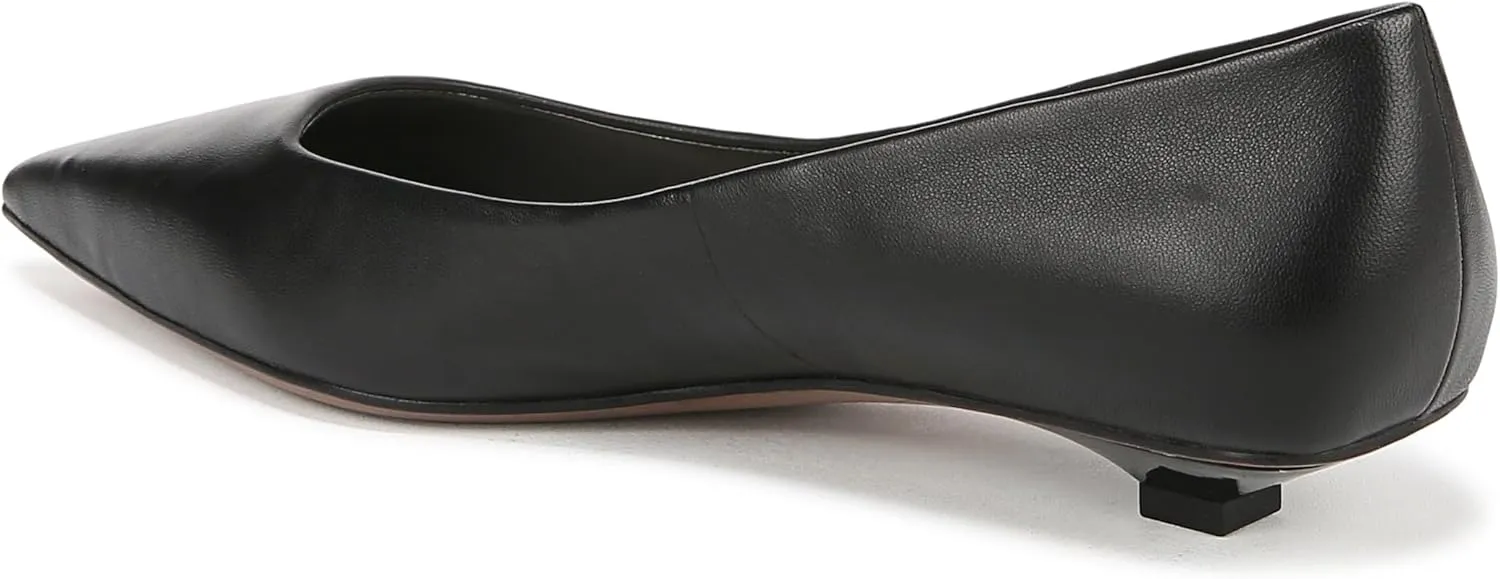 Franco Sarto Women's Prella Pump
