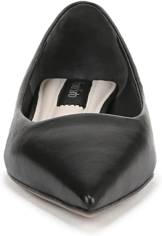 Franco Sarto Women's Prella Pump