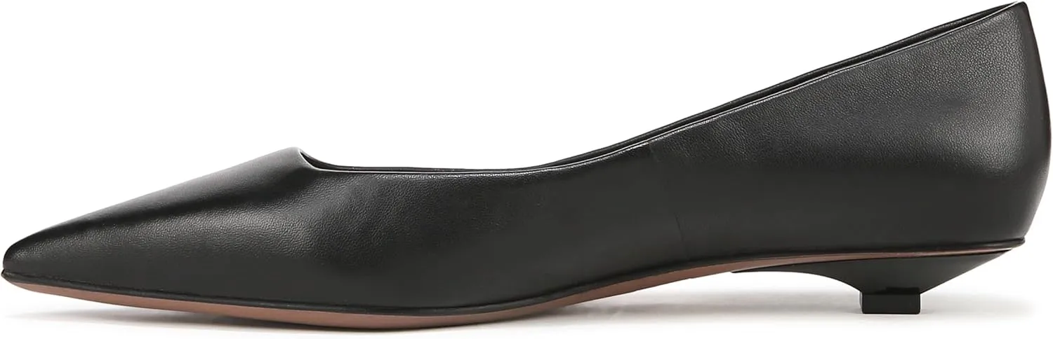 Franco Sarto Women's Prella Pump