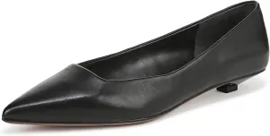 Franco Sarto Women's Prella Pump