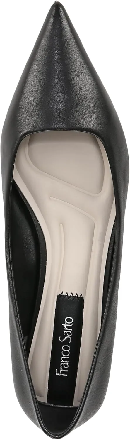 Franco Sarto Women's Prella Pump