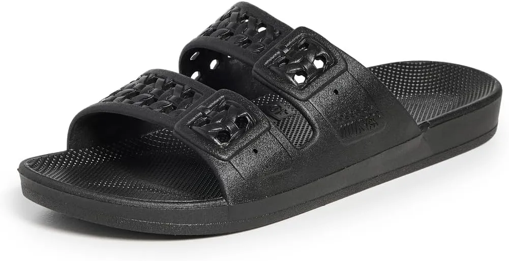 Freedom Moses Women's Paz Sandals