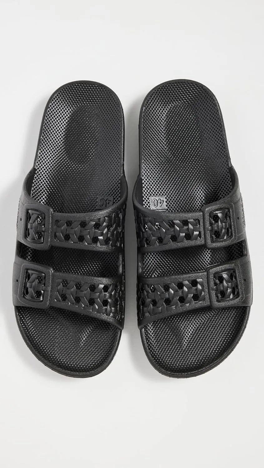 Freedom Moses Women's Paz Sandals
