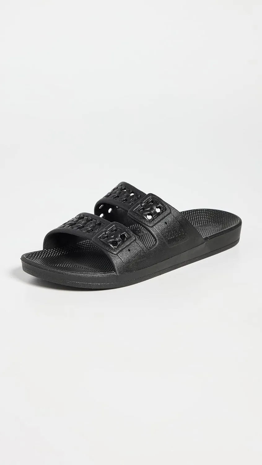 Freedom Moses Women's Paz Sandals