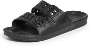 Freedom Moses Women's Paz Sandals