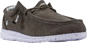 FROGG TOGGS Men's Java Casual Shoe