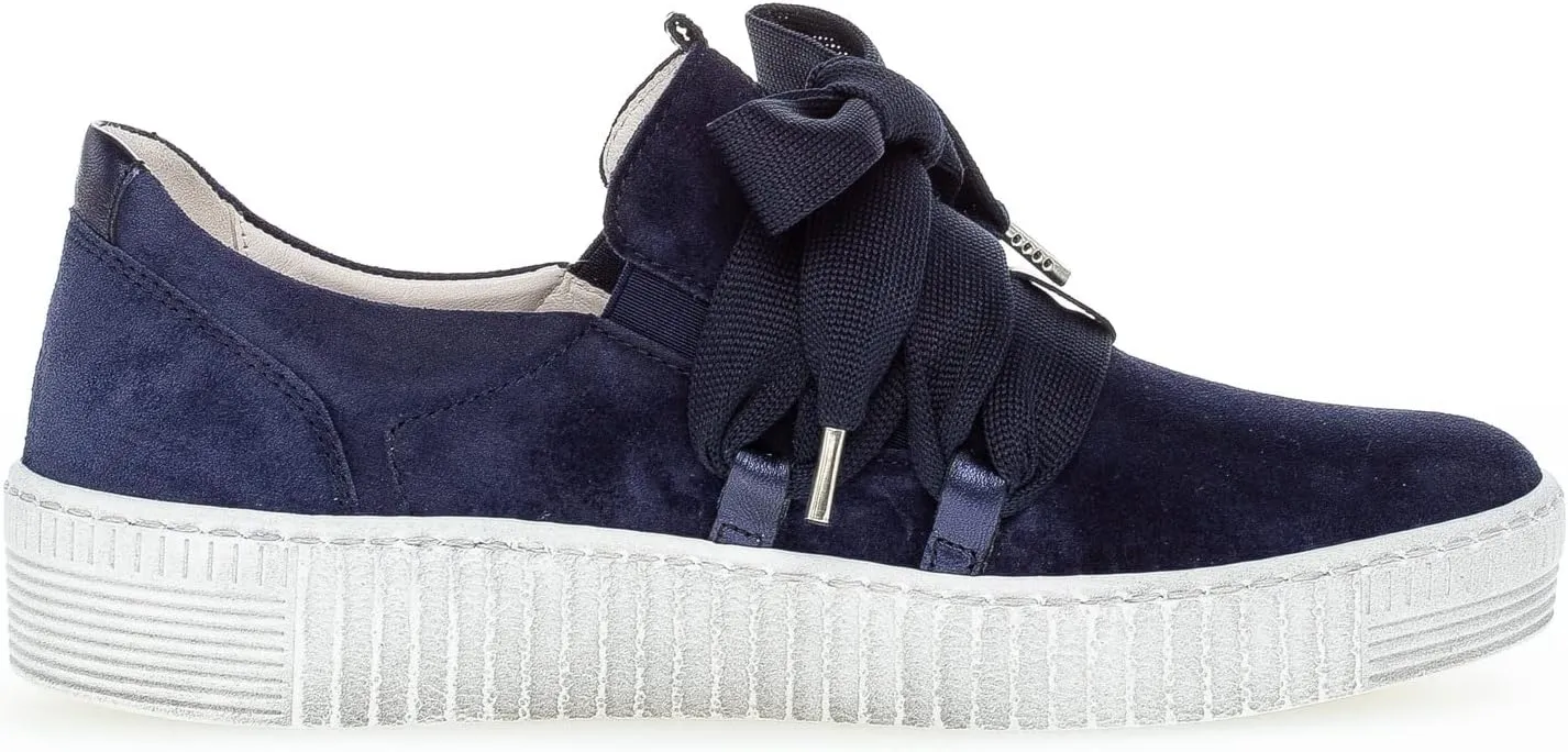Gabor Women's 03.333 Sneaker
