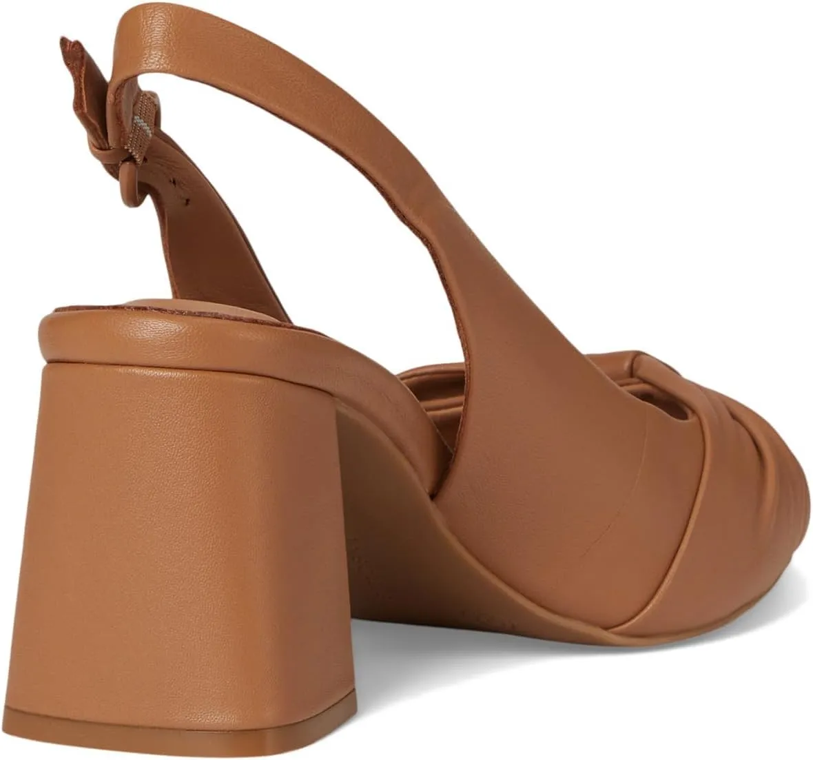 Gentle Souls by Kenneth Cole Women's Diana Pump