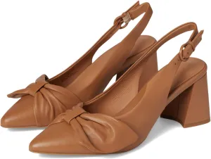 Gentle Souls by Kenneth Cole Women's Diana Pump