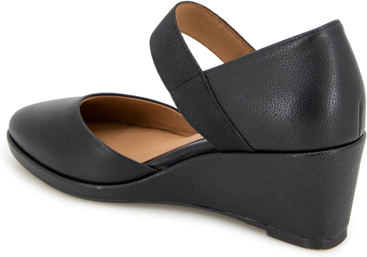 Gentle Souls by Kenneth Cole Women's Oriana Pump