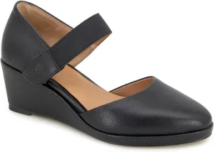 Gentle Souls by Kenneth Cole Women's Oriana Pump