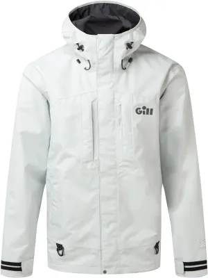 Gill Fishing Aspect Jacket - Fully Taped, Waterproof & Breathable