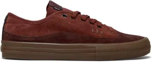 Globe Men's Gillette Skate Shoe