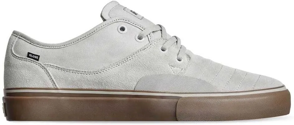 Globe Men's Mahalo Skate Shoe