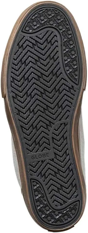 Globe Men's Mahalo Skate Shoe