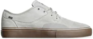 Globe Men's Mahalo Skate Shoe