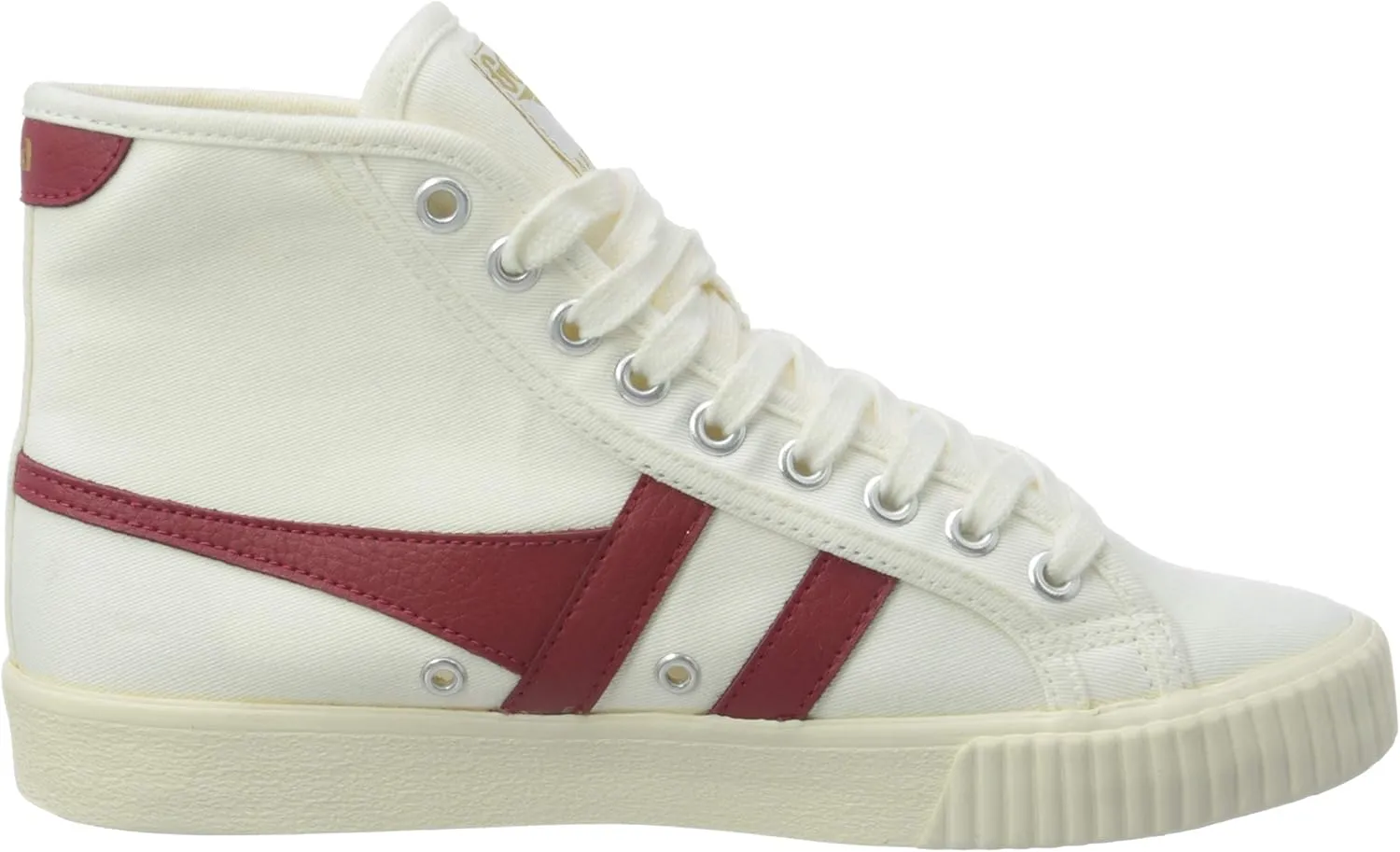 Gola Women's Sneaker