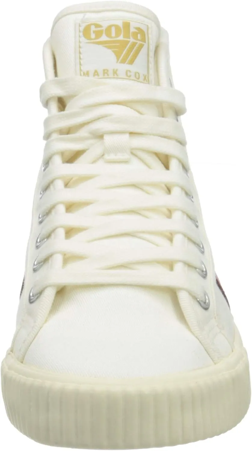 Gola Women's Sneaker