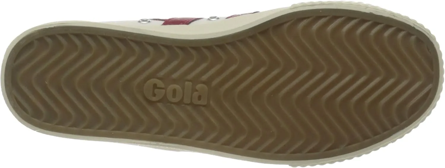 Gola Women's Sneaker