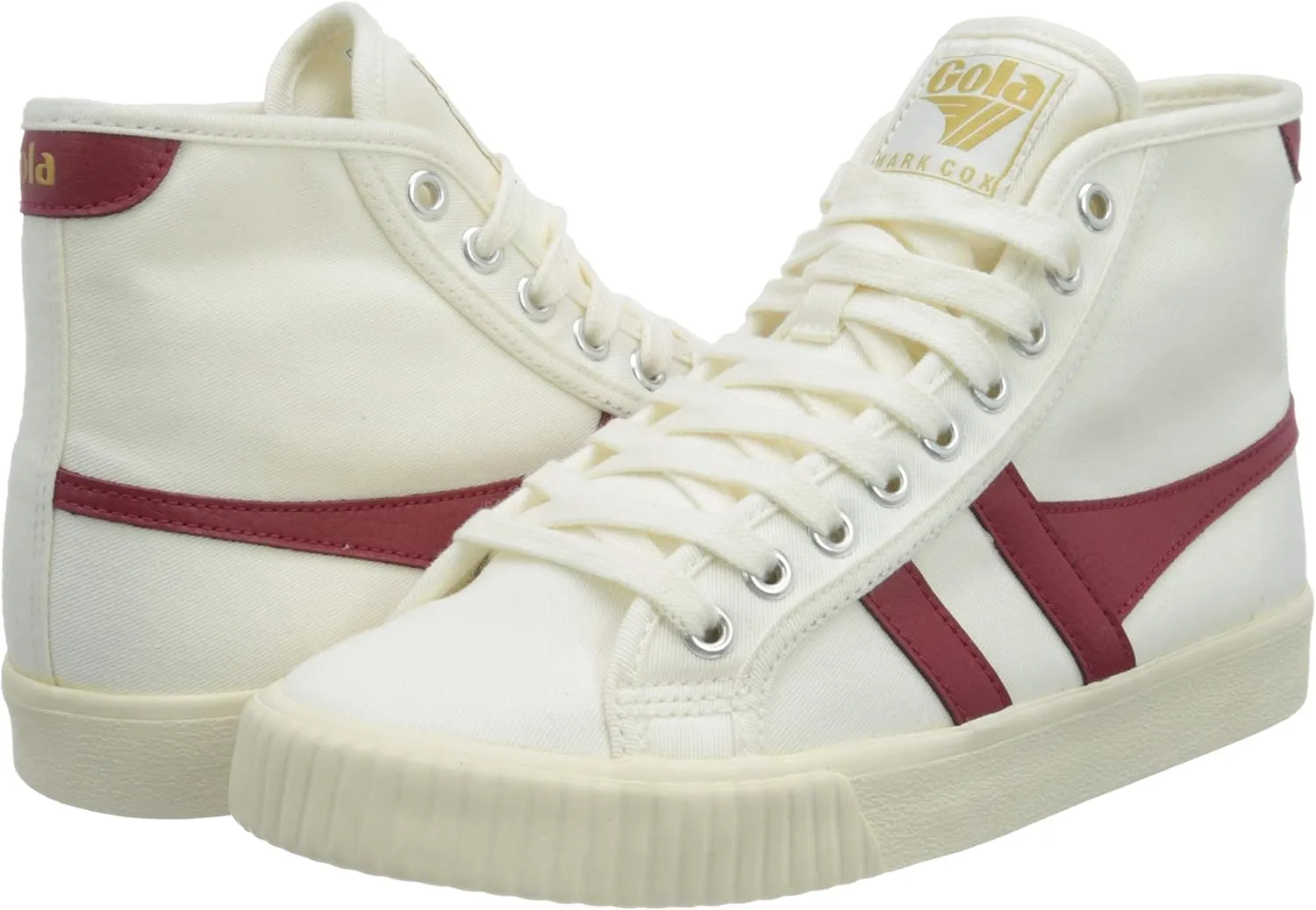 Gola Women's Sneaker