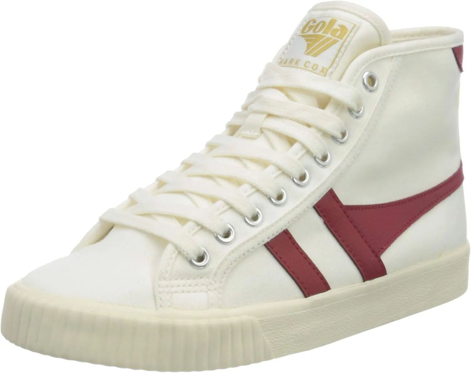 Gola Women's Sneaker