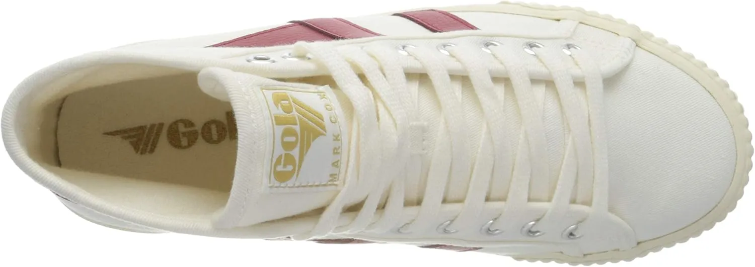 Gola Women's Sneaker