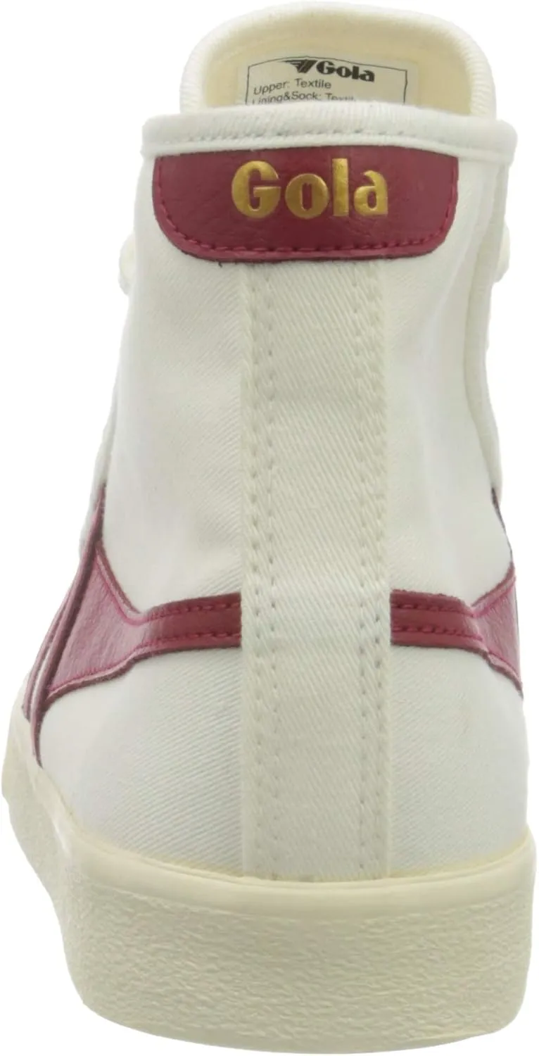 Gola Women's Sneaker